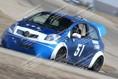 media/Sep-27-2025-24 Hours of Lemons (Sat) [[04fd3ac4ac]]/12pm (Outside Grapevine)/